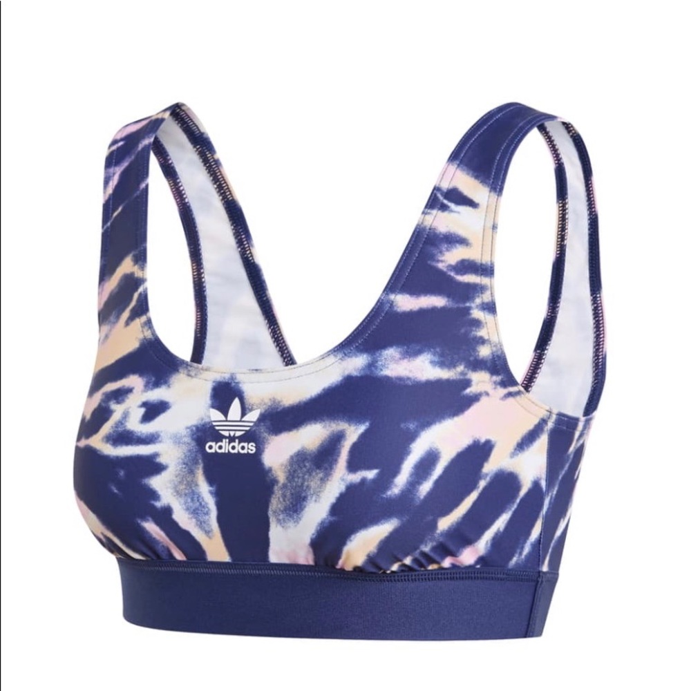 Adidas sports bra - Picture 4 of 4
